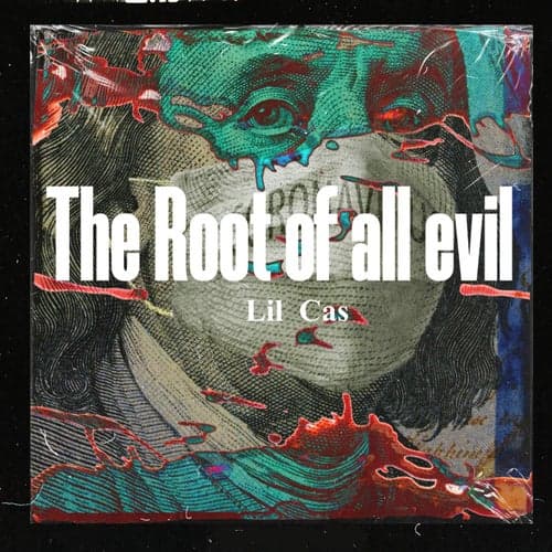 The Root of all evil