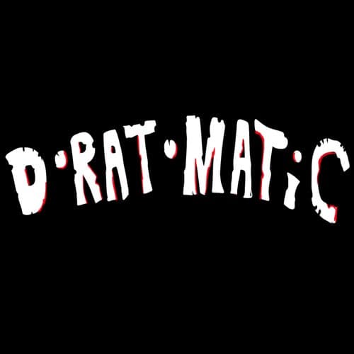D-Rat-Matic