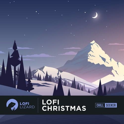 Lofi Christmas