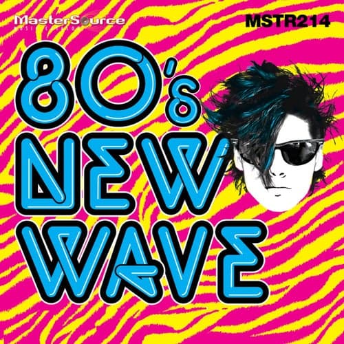80's New Wave
