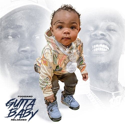 Gutta Baby: Reloaded