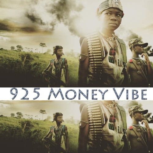 925 Money Vibe