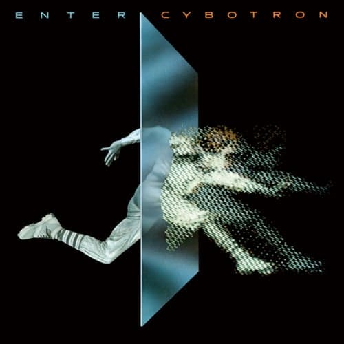 Enter (Deluxe Edition)