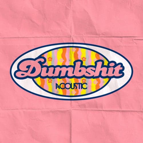dumbshit (acoustic)