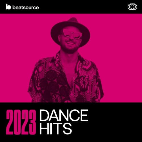 2023 Dance Hits playlist