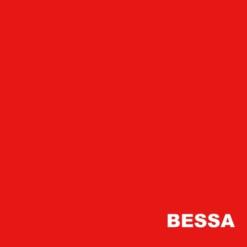 Bessa (feat. Loco Candy, Sin Davis, CAN MIT ME$$R, Okfella, souly & prodbypengg)