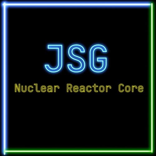 Nuclear Reactor Core