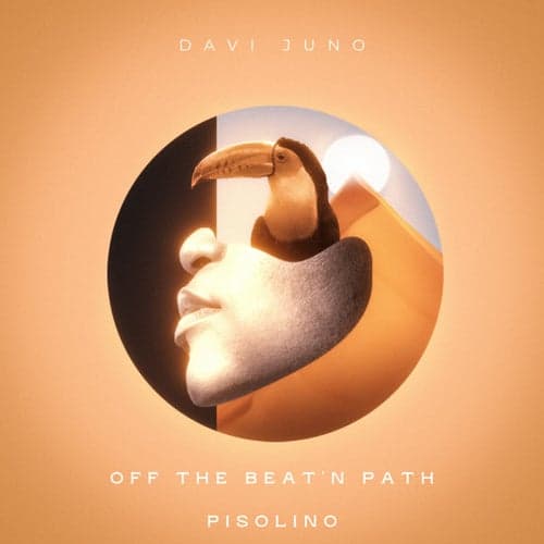 Off The Beat'n Path / Pisolino