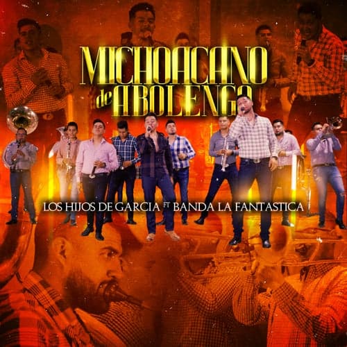 Michoacano De Abolengo