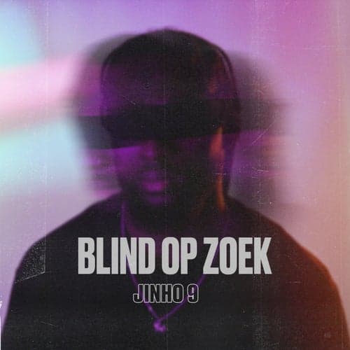 Blind Op Zoek (Trapagas)