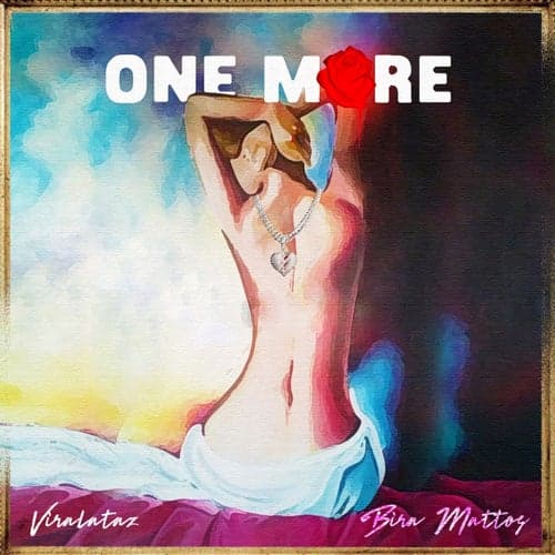 One More (feat. Bira Mattos)