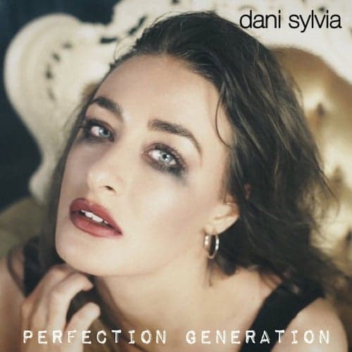 Perfection Generation