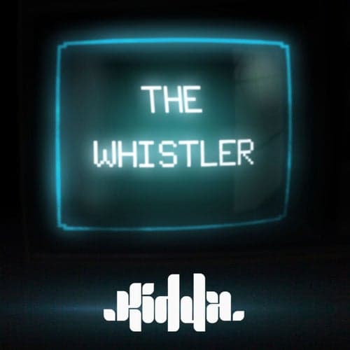 The Whistler (Remixes)