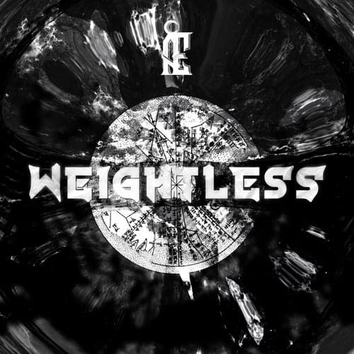 Weightless Compilation