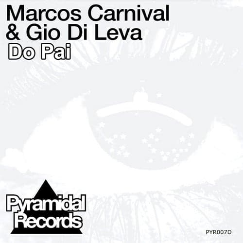 Do Pai (Remixes)