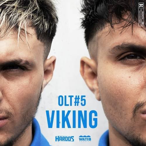 OLT #5 - Viking