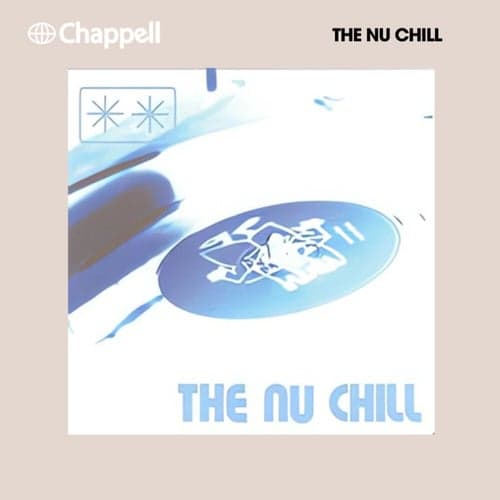 The Nu Chill