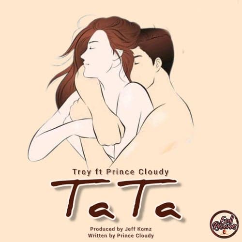 Ta Ta | official audio | (feat. Prince claudy)