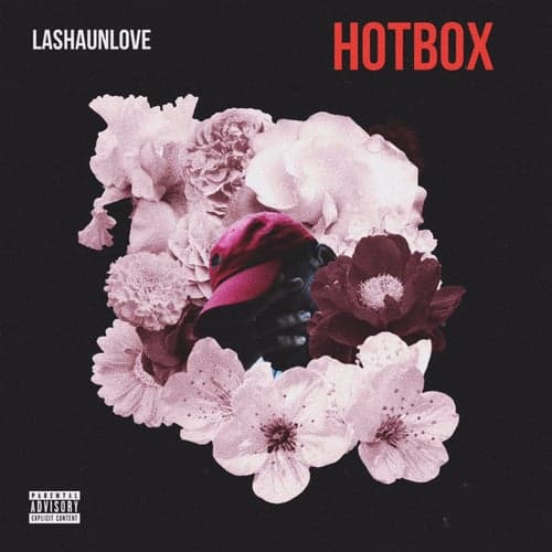 Hot Box (feat. Kamikaze Hendrix)