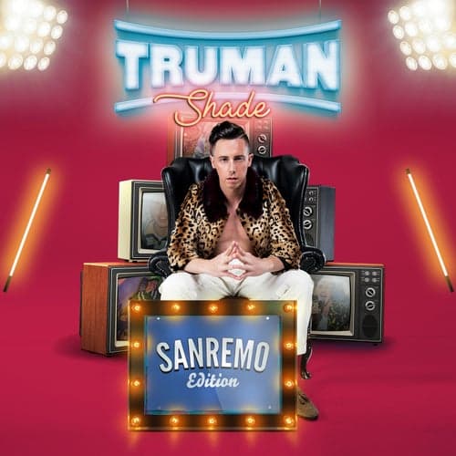 Truman (Sanremo Edition)