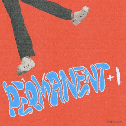 permanent +1