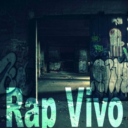 Rap Vivo