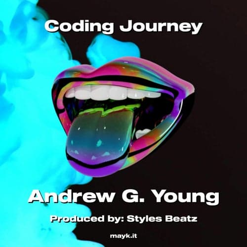 Coding Journey