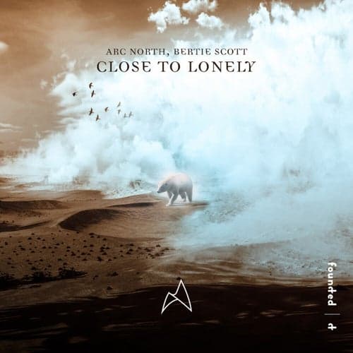 Close To Lonely