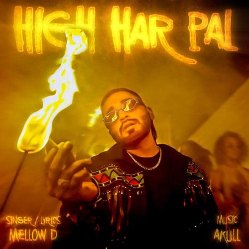 High Har Pal