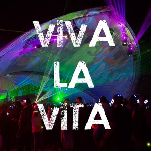 Viva La Vita: Springtime Compilation