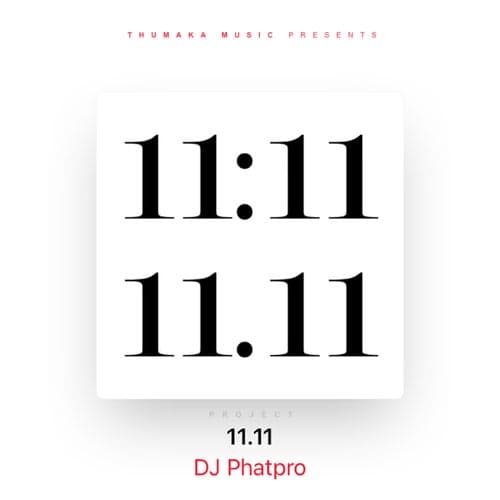 Project 11.11