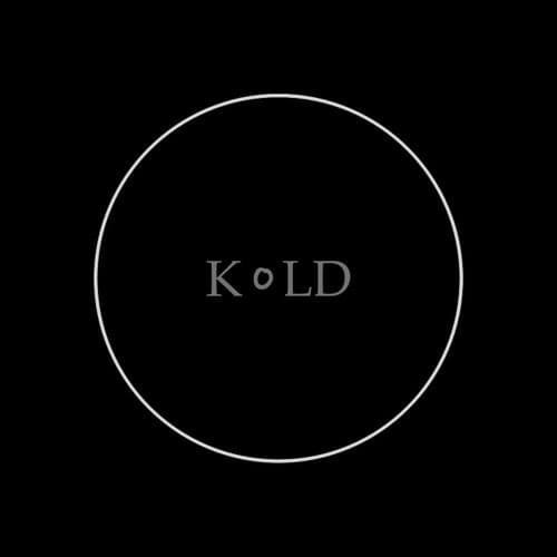 Kold (feat. Backsby)