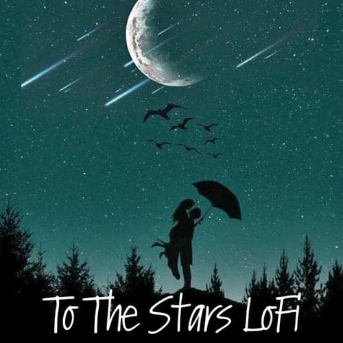 To The Stars LoFi