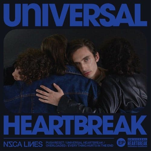 Universal Heartbreak