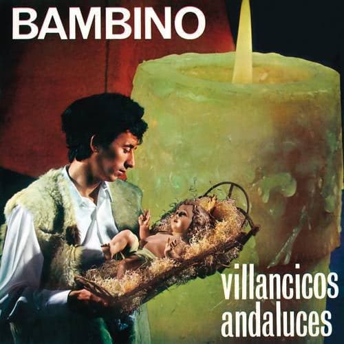 Villancicos Andaluces (Remasterizado 2022)
