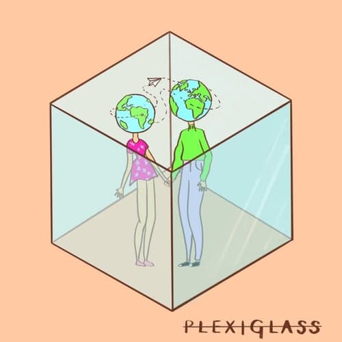 Plexiglass