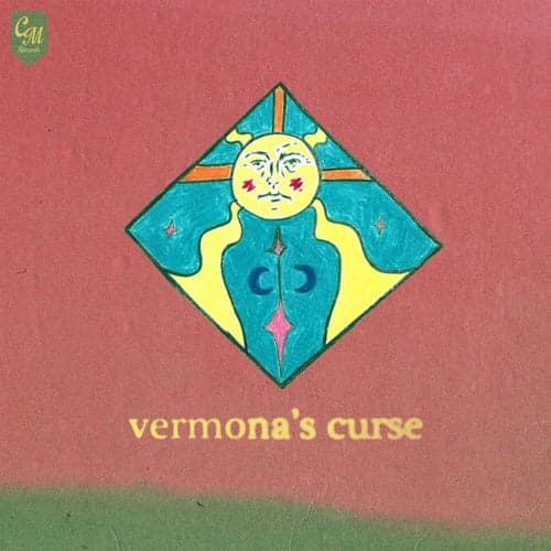 Vermona's Curse