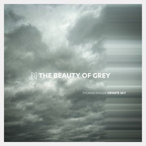 The Beauty of Grey