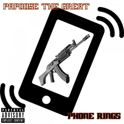 Phone Rings