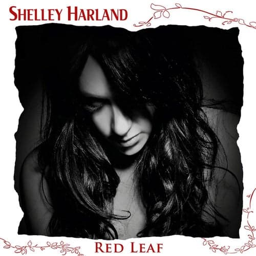 Red Leaf (Bonus Edition)