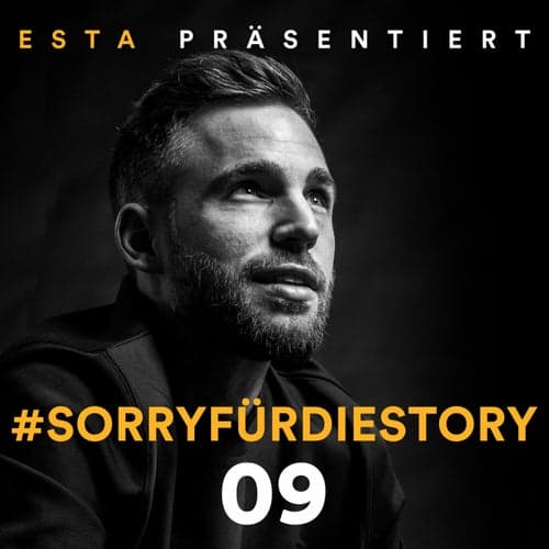 SorryfurdieStory 09