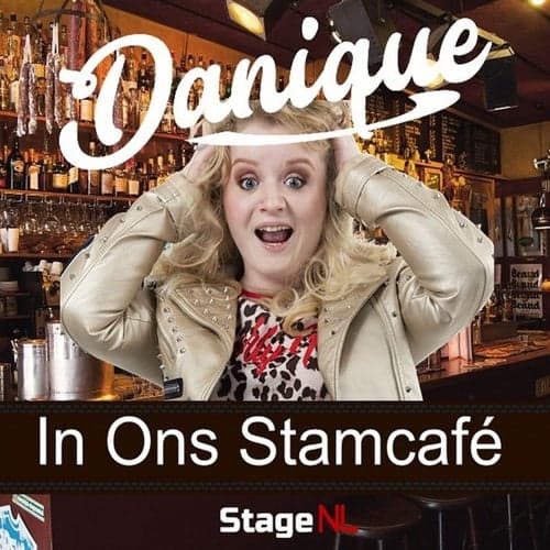 In Ons Stamcafé