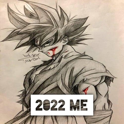 2022 Me