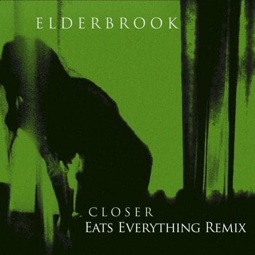 Closer (Eats Everything Remix)