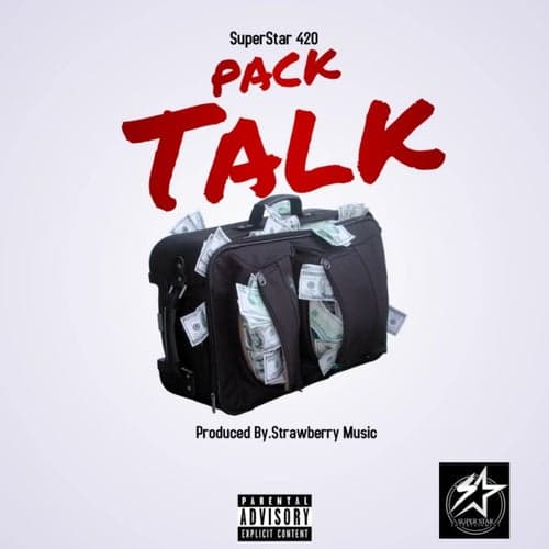 Pack Talk