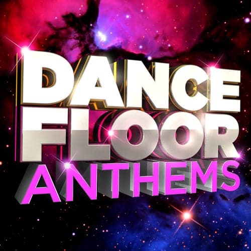 Dancefloor Anthems
