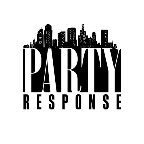 Party Response, Vol. 1