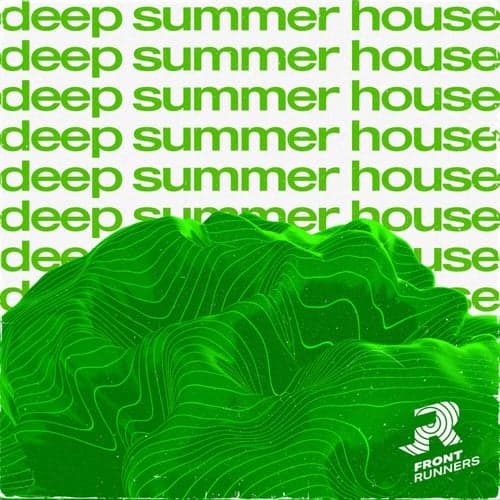 Deep Summer House