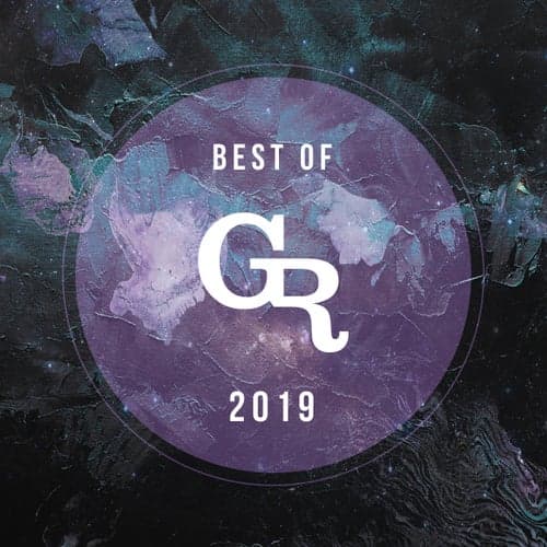 Griffintown Best of 2019