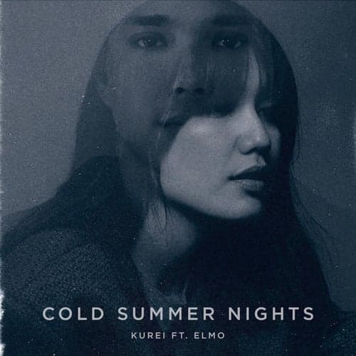 Cold Summer Nights